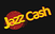 jazz-cash_x32