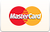 mobile-receipt-mastercard_x32