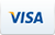 visa_x32