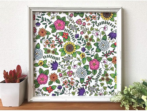 Zig Fabricolor Twin Tip Textile Marker - Image 7